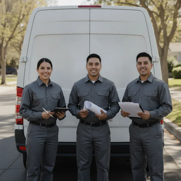 Agencia de Bienes Raíces Comerciales equipo en Tuxtla